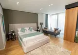 Ames Hotel & Spa foto 11