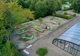 Camping Ajstrup Strand - Aarhus foto 7