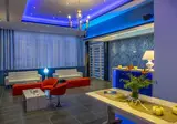 Must Boutique Hotel foto 3
