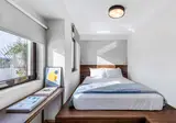 Filopappou Hill Suites by Athens Stay foto 11