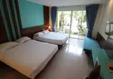 Baan Karon Resort foto 25