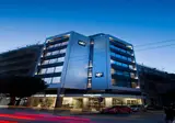 NLH Fix Hotel - Neighborhood Lifestyle Hotels foto 1
