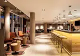 Hotel ibis Edinburgh Centre South Bridge - Royal Mile foto 26