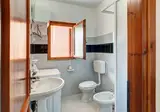 Residenze Gallura foto 11