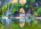 Vietnam compleet foto 10