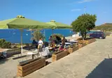 Poseidon Beach Villas foto 20