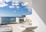 Royal Marina Suites Boutique Hotel foto 22