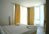 Viking Beach Hotel & Spa foto 3