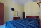 Albergo Casali foto 9