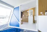 Seekoo Hotel foto 11