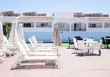 Hotel Club Es Talaial foto 15