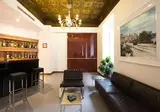 Hotel Rex foto 10