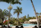 The Villas at Bahia del Duque foto 9