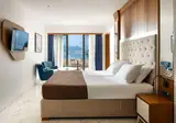 Iberostar Bellevue foto 22