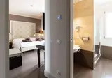 Best Western Plus Hotel Perla Del Porto foto 16