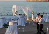 Fly & Go Porto Platanias Beach Resort & Spa foto 26