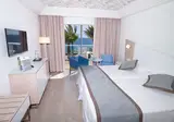 RIU Gran Canaria foto 11