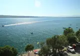 Marina foto 13