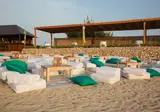Ramla Bay Resort foto 10