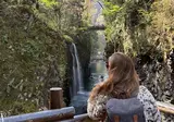 Natural Wonders of Authentic Kyushu foto 1