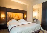 Lindner Hotel Wien Am Belvedere foto 6