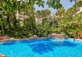 Bonsol Hotel Resort & Spa foto 2