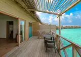 You & Me Maldives foto 8