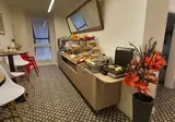 Hotel Suite Home Prague foto 5