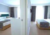 Dream World Palace foto 8