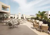 Vantaris Palace foto 9
