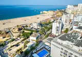 Jupiter Algarve Hotel foto 28
