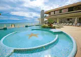Hotel Marina foto 1