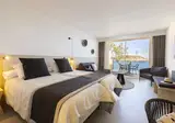Invisa Hotel Club Cala Verde foto 30