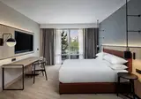Four Points by Sheraton Sunny Beach foto 20