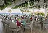 Asterias Beach Hotel foto 12
