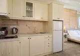 Aloni Cottages foto 25