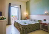 Alianthos Beach foto 3
