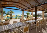 Iberostar Creta Marine foto 9