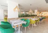 JS Portocolom Suites foto 9