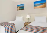 White Sands Beach Club foto 6