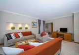 Selectum Family Resort Side foto 27