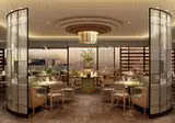 Anantara Plaza Nice Hotel foto 16