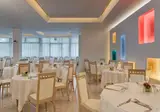 Hotel Terme Venezia foto 7