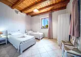 Ellotis Villas foto 30