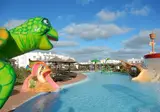 Sol Dunas Family Fun foto 4