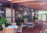 Asterias Bay Hotel foto 26