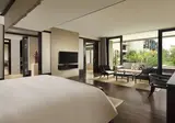 The Apurva Kempinski Bali foto 1