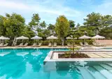 Grecotel Ilia Palms at Riviera Olympia Aqua Park foto 6