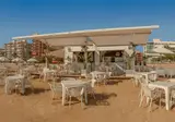 RH Bayren Hotel & Spa foto 23