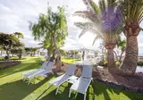 Elba Sara Beach & Golf Resort foto 13